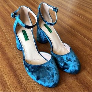 🚫🚫 SOLD ON DEPOP 🚫🚫